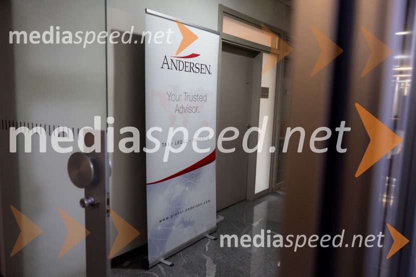 Alumni klub Fundacije Parus, tradicionalno srečanje