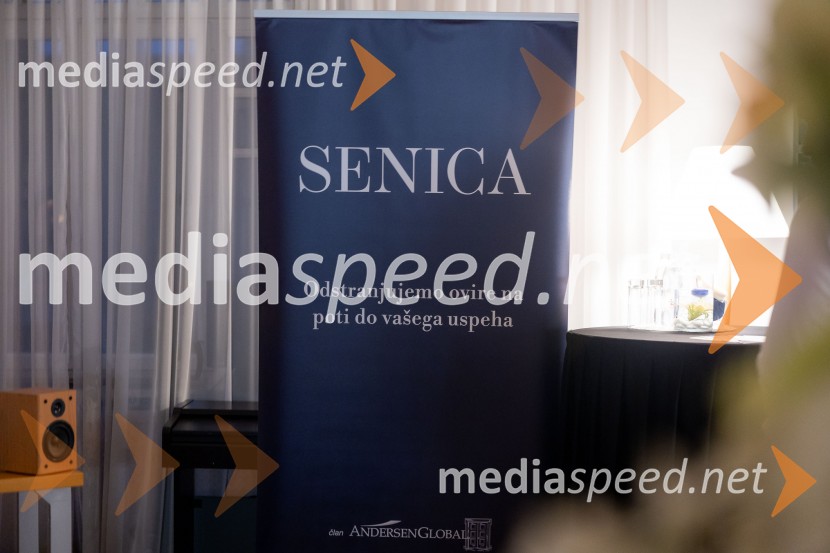 Alumni klub Fundacije Parus, tradicionalno srečanje