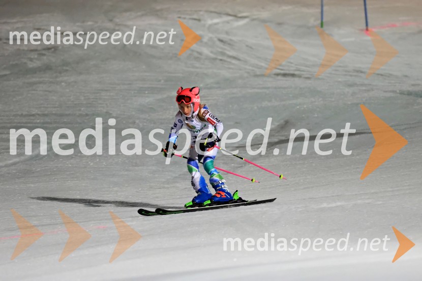 Koroški pokal 2026 - 2. tekma - Ribnica na Pohorju