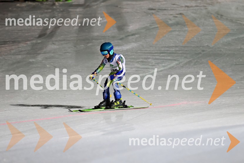 Koroški pokal 2026 - 2. tekma - Ribnica na Pohorju