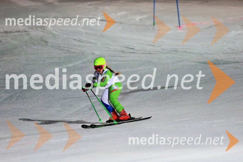 Koroški pokal 2026 - 2. tekma - Ribnica na Pohorju