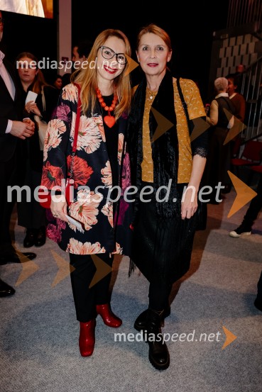 Voranc, premiera SNG Drama Ljubljana