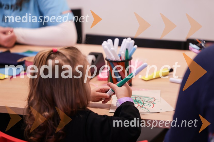 Veliko pustovanje, Festivalna dvorana Ljubljana