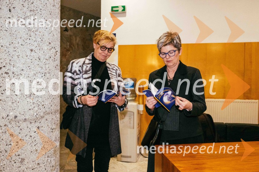 V potu mojega obraza,  krstna uprizoritev koreografskega eseja, SNG Nova Gorica