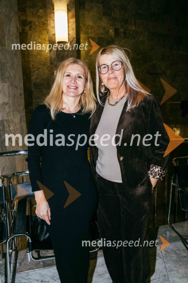 V potu mojega obraza,  krstna uprizoritev koreografskega eseja, SNG Nova Gorica