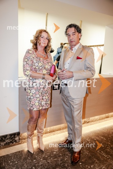 Dnevi komedije, svečani zaključek s podelitvijo nagrad, SLG Celje