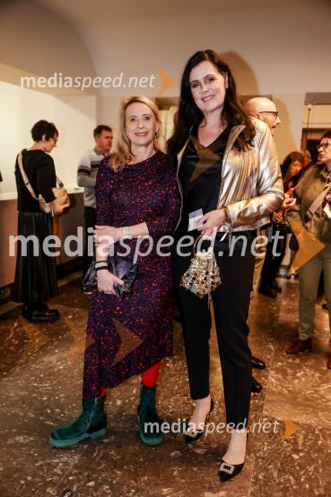 Dnevi komedije, svečani zaključek s podelitvijo nagrad, SLG Celje