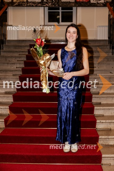 Dnevi komedije, svečani zaključek s podelitvijo nagrad, SLG Celje