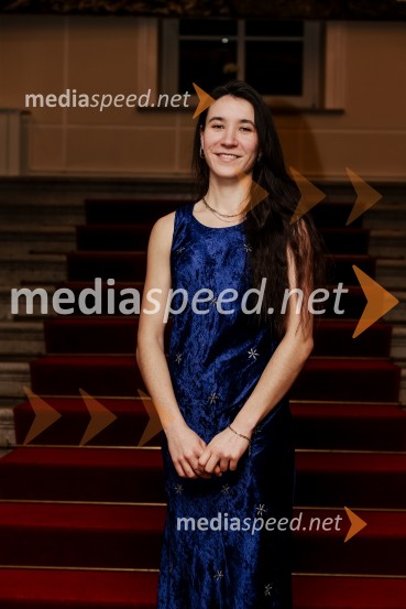 Dnevi komedije, svečani zaključek s podelitvijo nagrad, SLG Celje