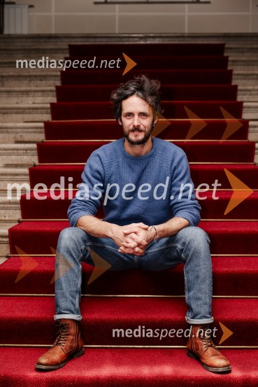 Dnevi komedije, svečani zaključek s podelitvijo nagrad, SLG Celje