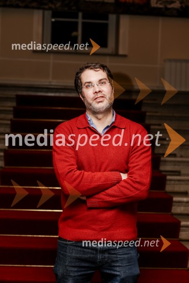 Dnevi komedije, svečani zaključek s podelitvijo nagrad, SLG Celje