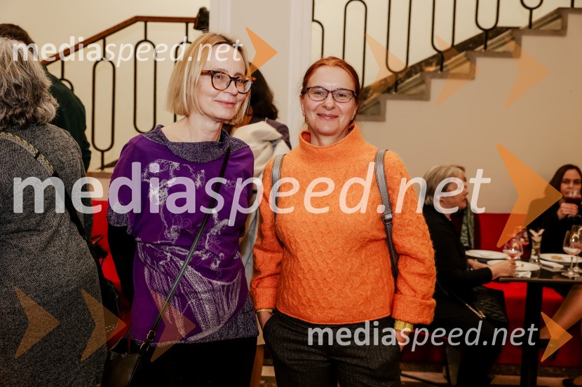 Dnevi komedije, svečani zaključek s podelitvijo nagrad, SLG Celje