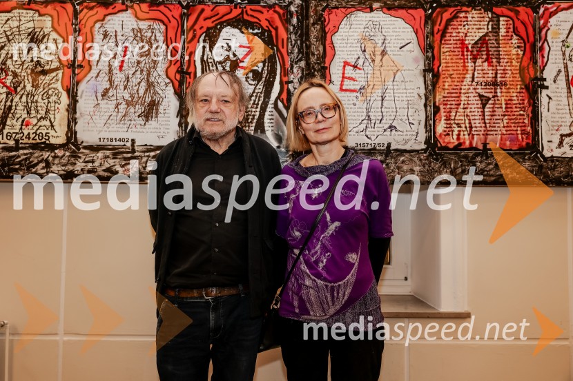 Dnevi komedije, svečani zaključek s podelitvijo nagrad, SLG Celje