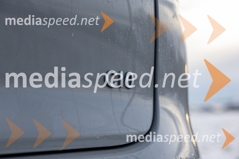 LEAPMOTOR C 10 DESIGN BEV