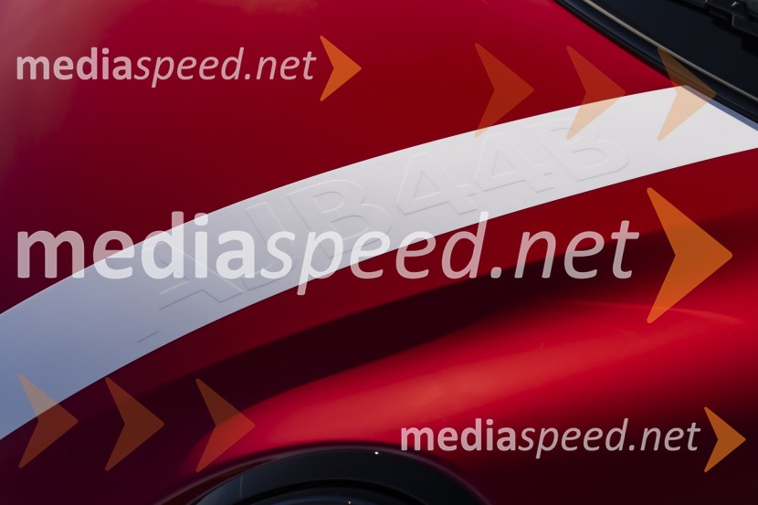 MINI 1965 Victory Edition prihaja leta 2026