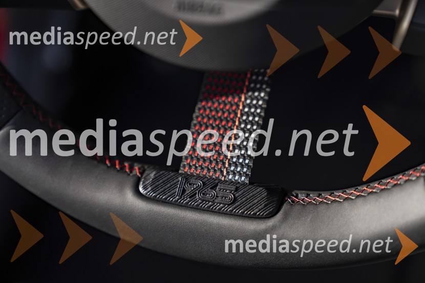 MINI 1965 Victory Edition prihaja leta 2026