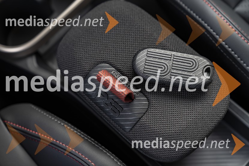 MINI 1965 Victory Edition prihaja leta 2026