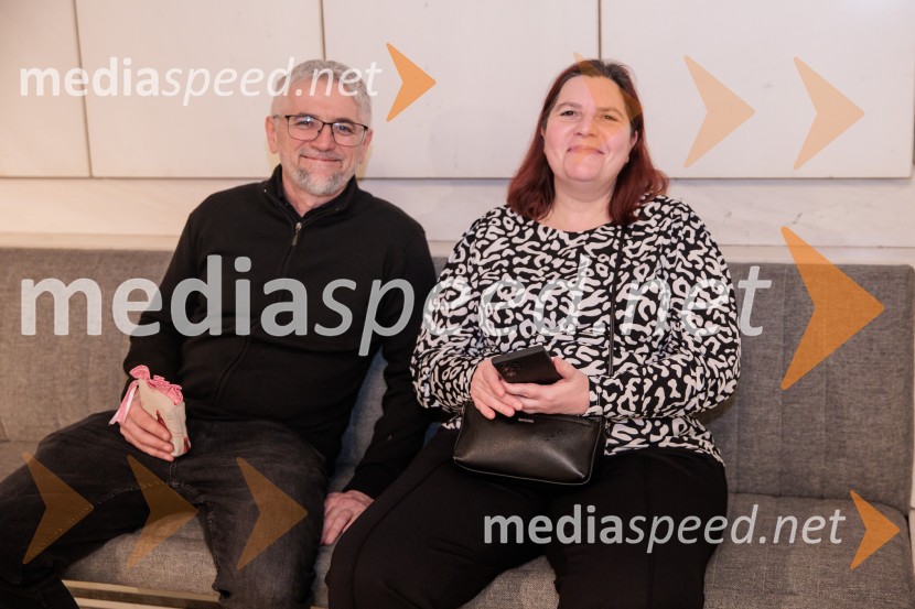 Akram Khan Company, Thikra - noč spominjanja, plesno-gledališko uprizoritev