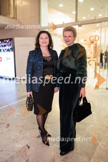 Akram Khan Company, Thikra - noč spominjanja, plesno-gledališko uprizoritev