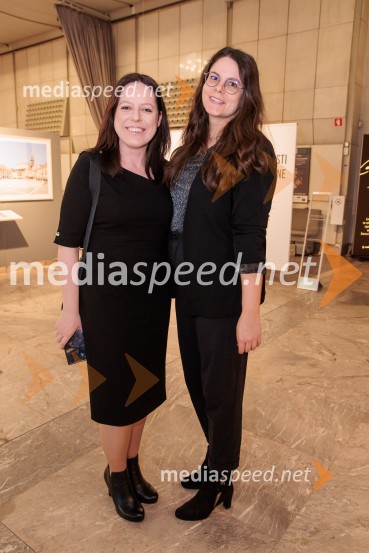 Akram Khan Company, Thikra - noč spominjanja, plesno-gledališko uprizoritev