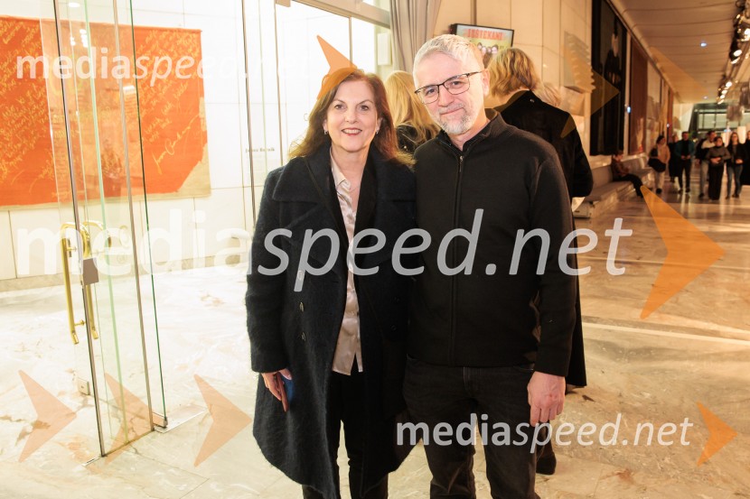 Akram Khan Company, Thikra - noč spominjanja, plesno-gledališko uprizoritev