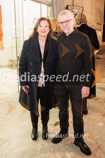 Akram Khan Company, Thikra - noč spominjanja, plesno-gledališko uprizoritev