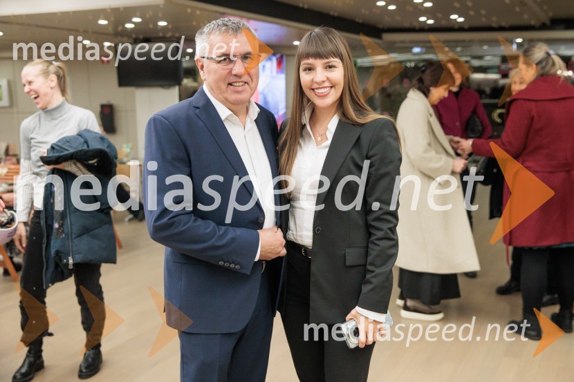 Akram Khan Company, Thikra - noč spominjanja, plesno-gledališko uprizoritev