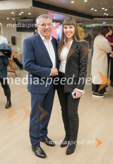 Akram Khan Company, Thikra - noč spominjanja, plesno-gledališko uprizoritev