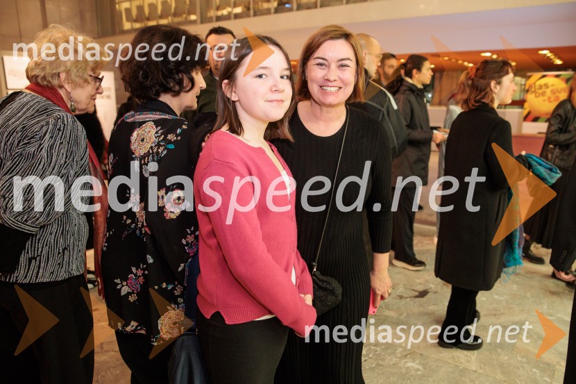 Akram Khan Company, Thikra - noč spominjanja, plesno-gledališko uprizoritev