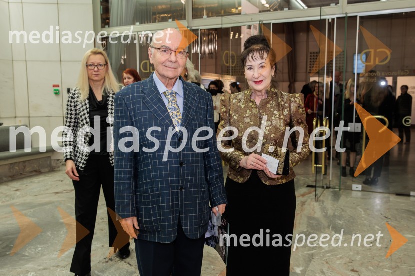 Akram Khan Company, Thikra - noč spominjanja, plesno-gledališko uprizoritev