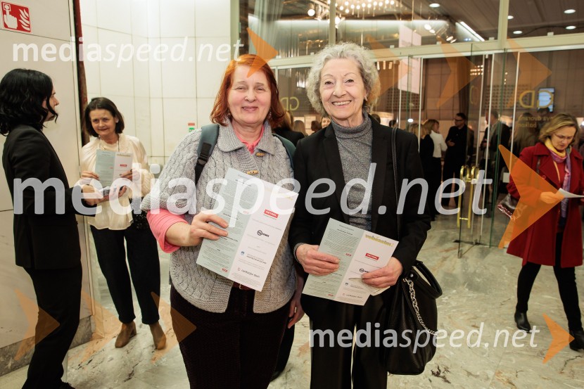 Akram Khan Company, Thikra - noč spominjanja, plesno-gledališko uprizoritev