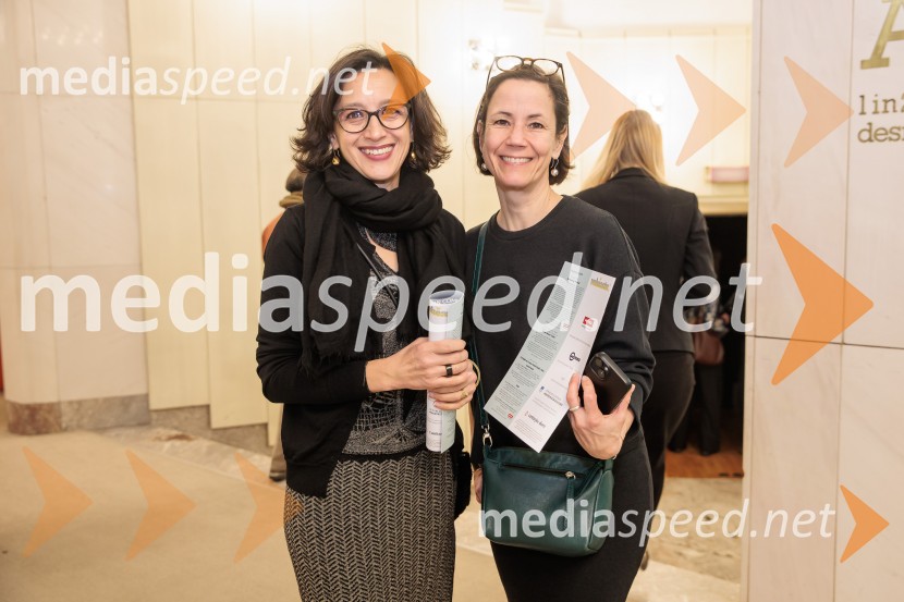 Akram Khan Company, Thikra - noč spominjanja, plesno-gledališko uprizoritev