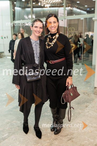 Akram Khan Company, Thikra - noč spominjanja, plesno-gledališko uprizoritev