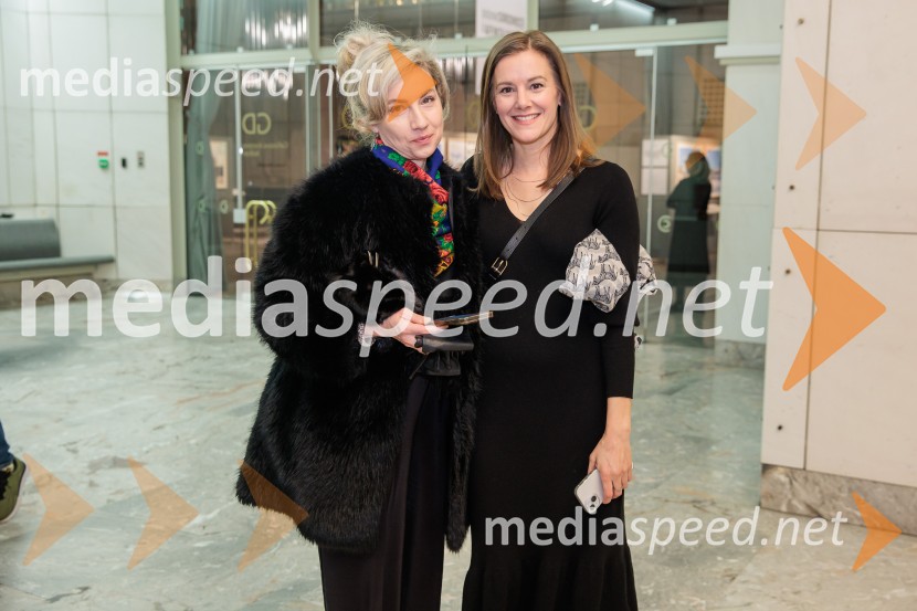 Akram Khan Company, Thikra - noč spominjanja, plesno-gledališko uprizoritev