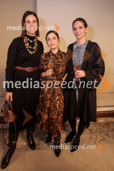 Akram Khan Company, Thikra - noč spominjanja, plesno-gledališko uprizoritev