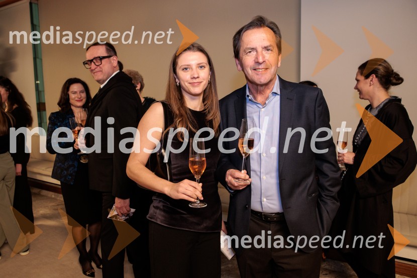 Akram Khan Company, Thikra - noč spominjanja, plesno-gledališko uprizoritev