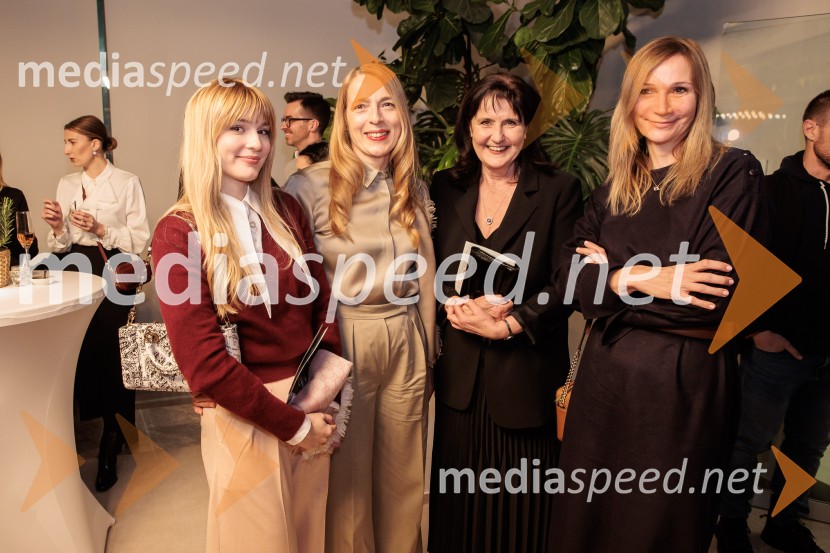 Akram Khan Company, Thikra - noč spominjanja, plesno-gledališko uprizoritev