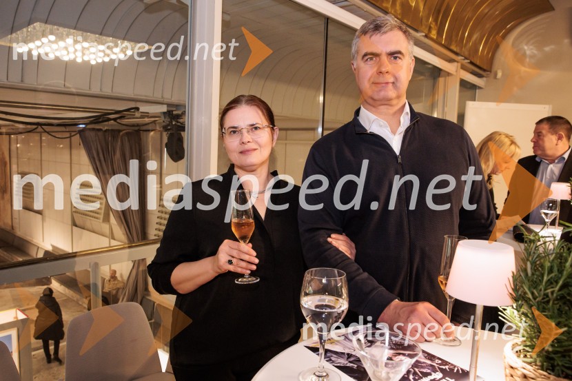 Akram Khan Company, Thikra - noč spominjanja, plesno-gledališko uprizoritev