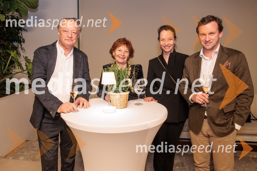 Akram Khan Company, Thikra - noč spominjanja, plesno-gledališko uprizoritev