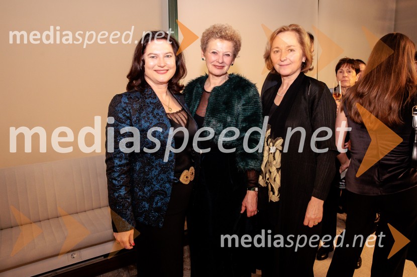 Akram Khan Company, Thikra - noč spominjanja, plesno-gledališko uprizoritev