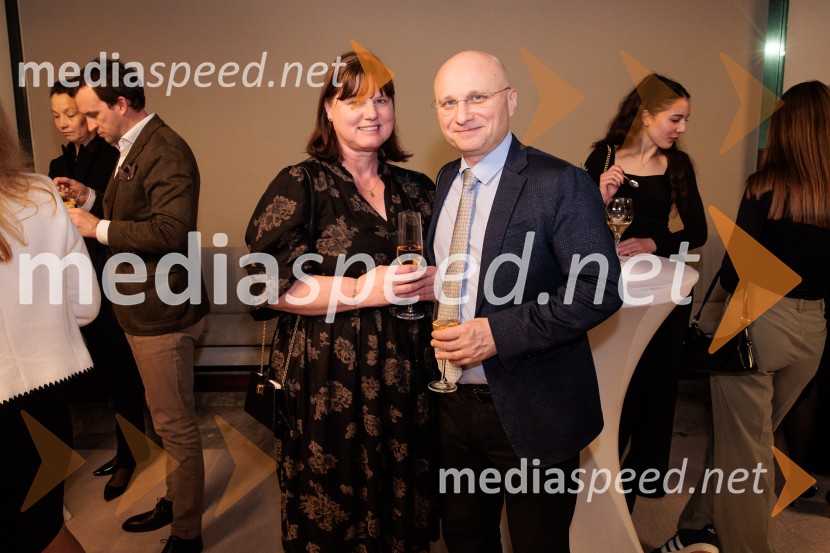 Akram Khan Company, Thikra - noč spominjanja, plesno-gledališko uprizoritev