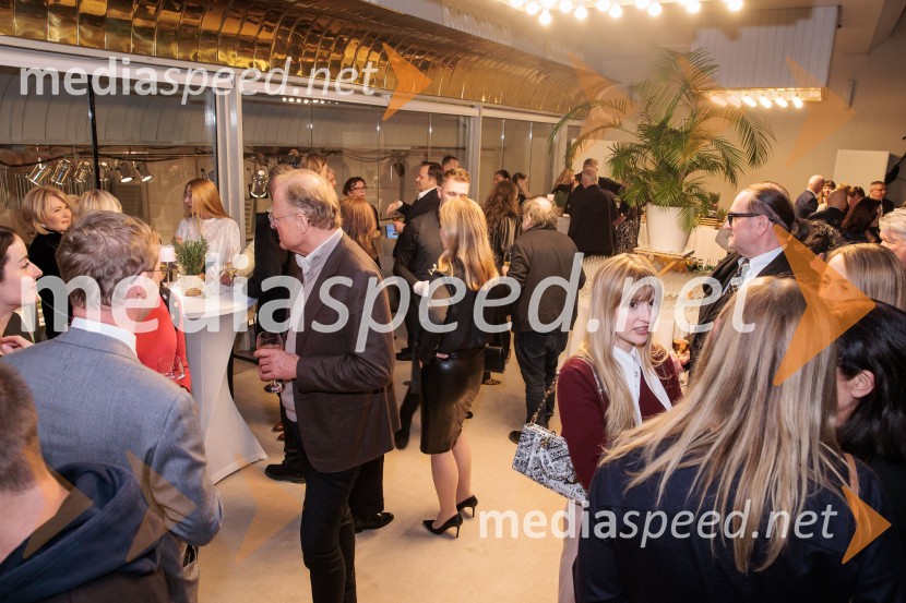 Akram Khan Company, Thikra - noč spominjanja, plesno-gledališko uprizoritev