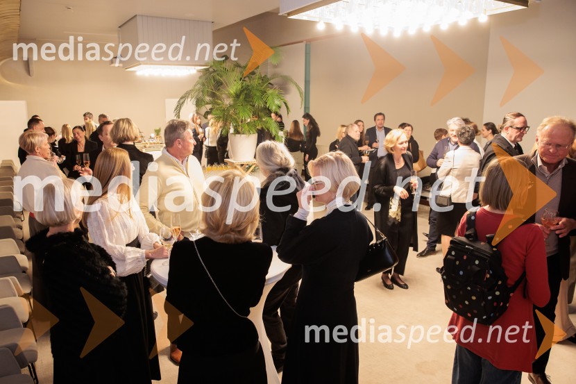 Akram Khan Company, Thikra - noč spominjanja, plesno-gledališko uprizoritev