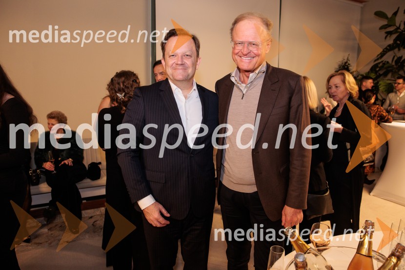 Akram Khan Company, Thikra - noč spominjanja, plesno-gledališko uprizoritev