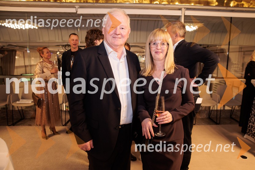 Akram Khan Company, Thikra - noč spominjanja, plesno-gledališko uprizoritev