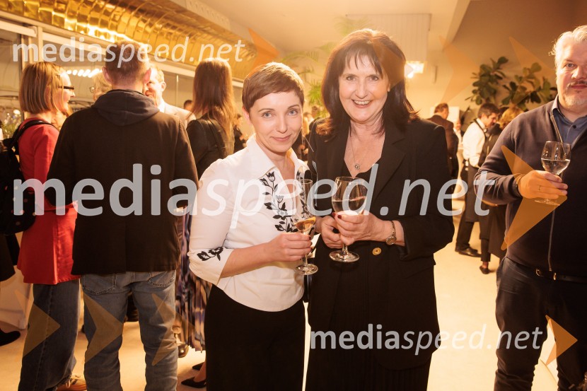 Akram Khan Company, Thikra - noč spominjanja, plesno-gledališko uprizoritev