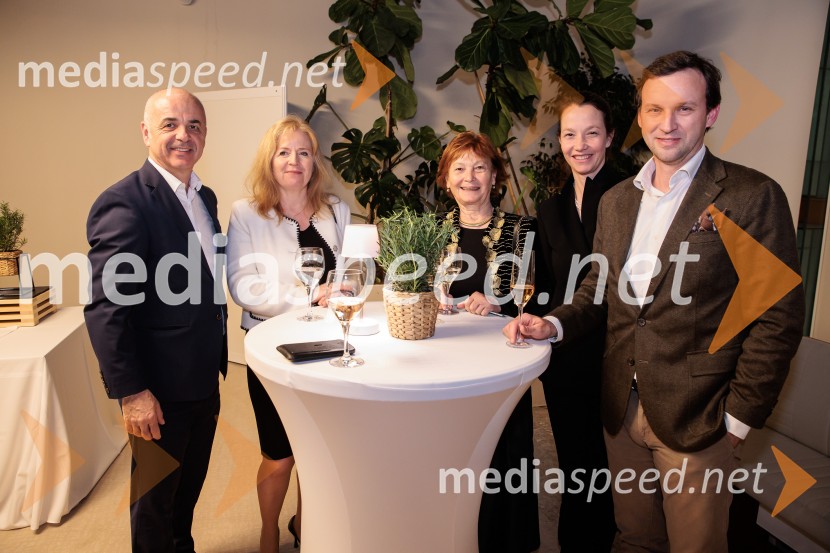 Akram Khan Company, Thikra - noč spominjanja, plesno-gledališko uprizoritev