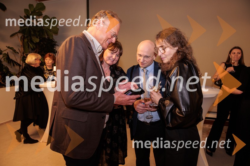 Akram Khan Company, Thikra - noč spominjanja, plesno-gledališko uprizoritev