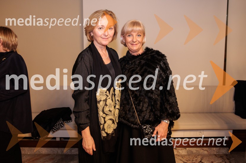 Akram Khan Company, Thikra - noč spominjanja, plesno-gledališko uprizoritev