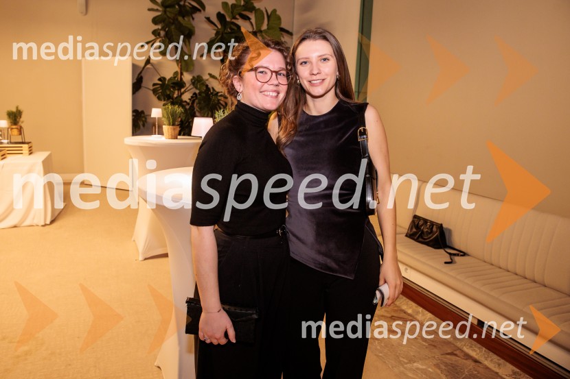 Akram Khan Company, Thikra - noč spominjanja, plesno-gledališko uprizoritev